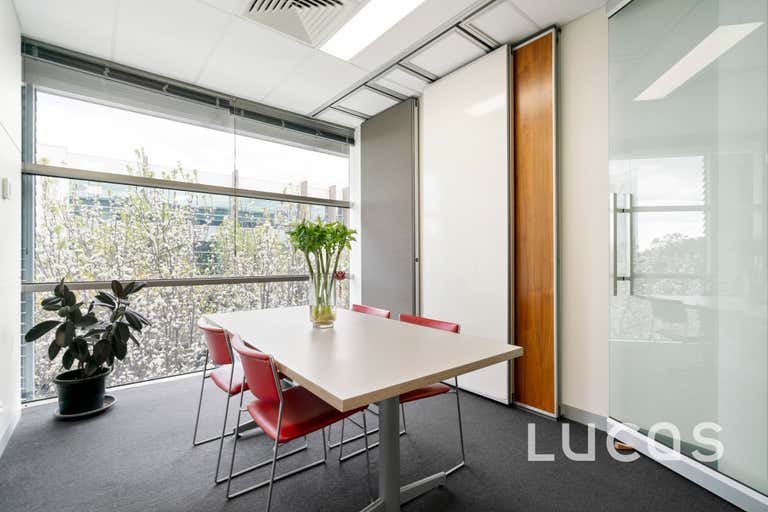 56/574 Plummer Street Port Melbourne VIC 3207 - Image 1