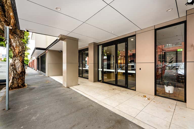 11/134-136 Cambridge Street Collingwood VIC 3066 - Image 2