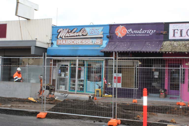 201  Commercial Road Morwell VIC 3840 - Image 4