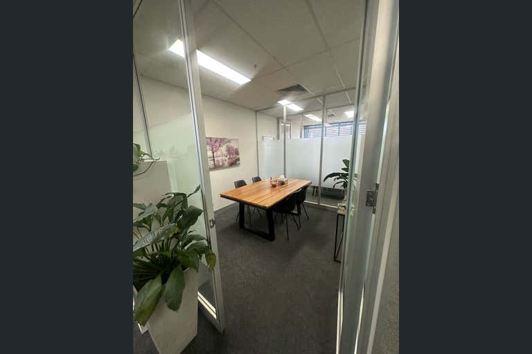 Level 1, Office 1, 300 Point Cook Road Point Cook VIC 3030 - Image 1