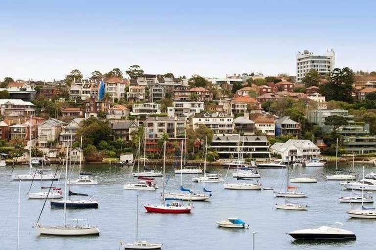 Suite 702, 6A Glen Street Milsons Point NSW 2061 - Image 1