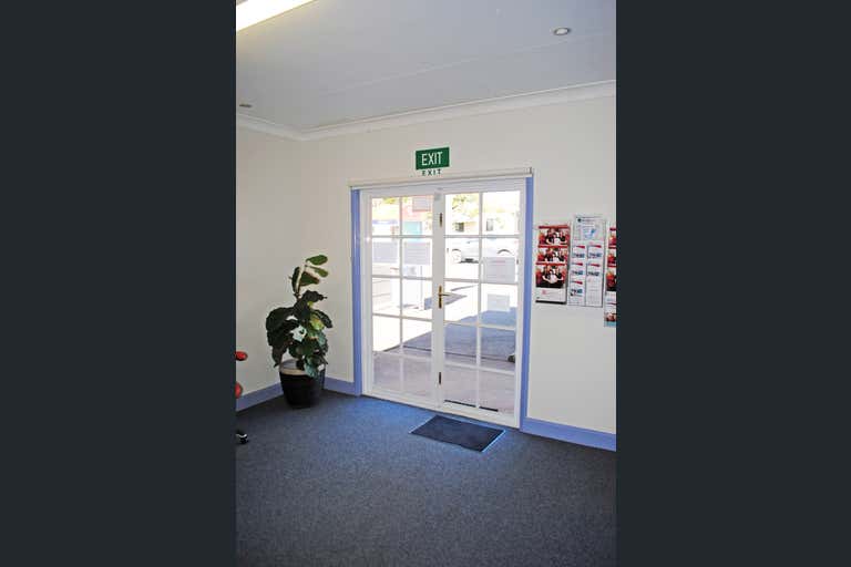 241 Bridge Street Toowoomba City QLD 4350 - Image 4