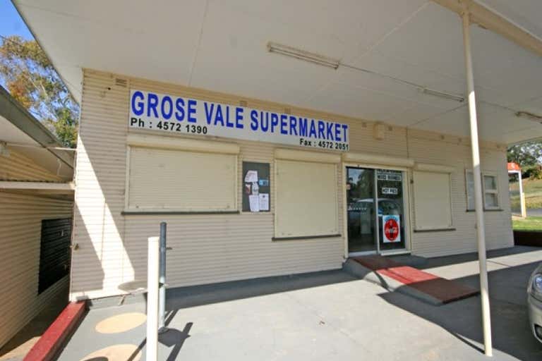 659 Grose Vale Road Grose Vale NSW 2753 - Image 2