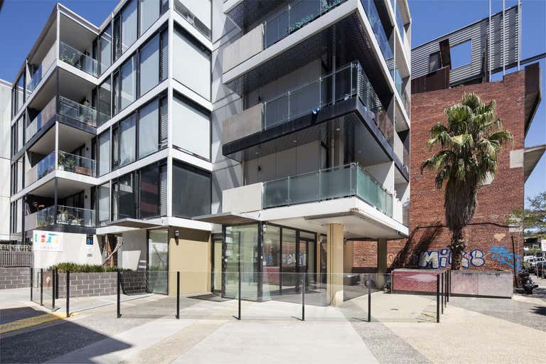 33 Inkerman Street St Kilda VIC 3182 - Image 1