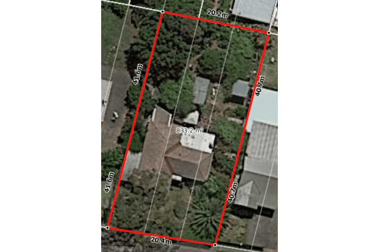 45 McCredie Road Guildford West NSW 2161 - Image 1