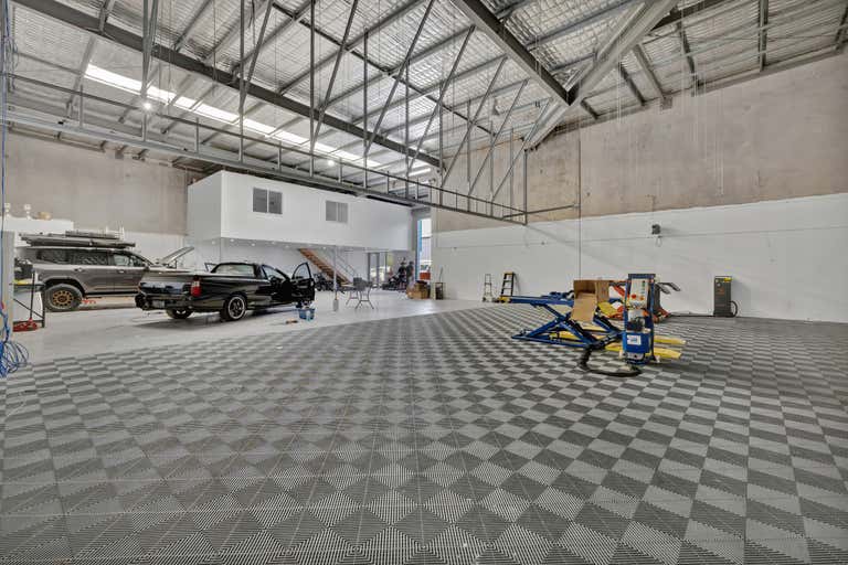 6/19 Technology Drive Warana QLD 4575 - Image 2