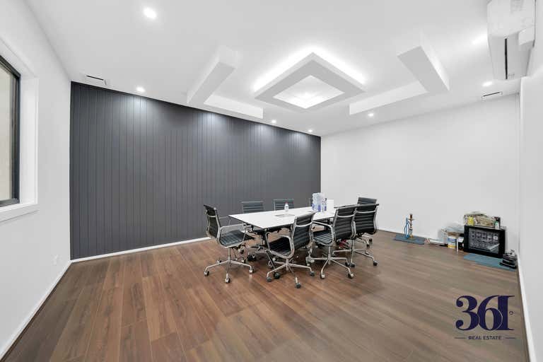 2/16A Prosperity Street Truganina VIC 3029 - Image 4