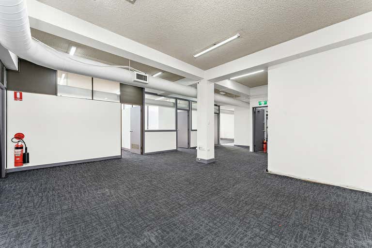 304 Crown Street Wollongong NSW 2500 - Image 4