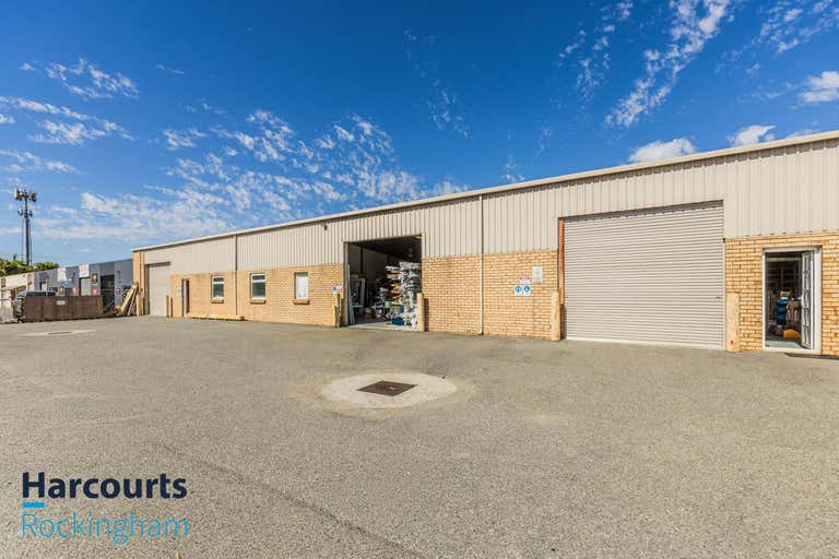 3 Savery Way Rockingham WA 6168 - Image 3