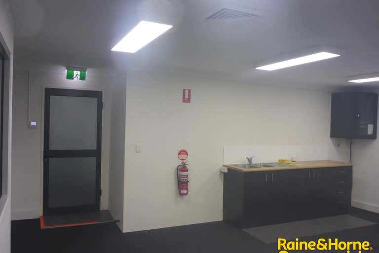 Suite 1, 17 Short Street, Marina House Port Macquarie NSW 2444 - Image 3