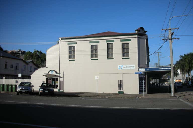 Flinders Terraces, 1/663 - 669 Flinders Street West Townsville City QLD 4810 - Image 4