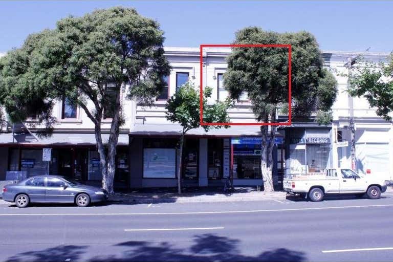 1/92 St Kilda Road St Kilda VIC 3182 - Image 1