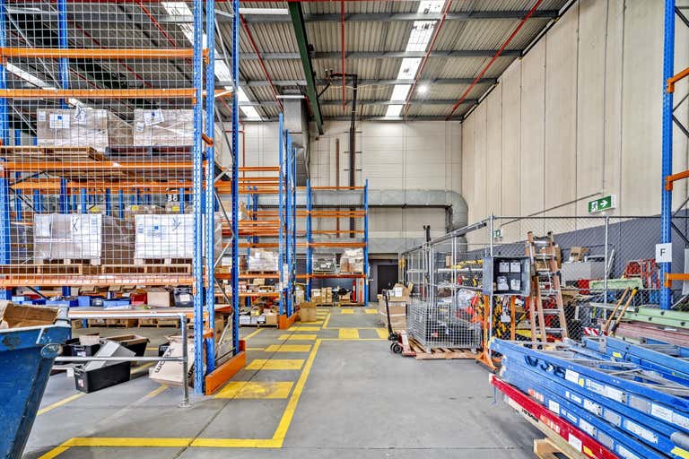 50A/2 Slough Avenue Silverwater NSW 2128 - Image 3