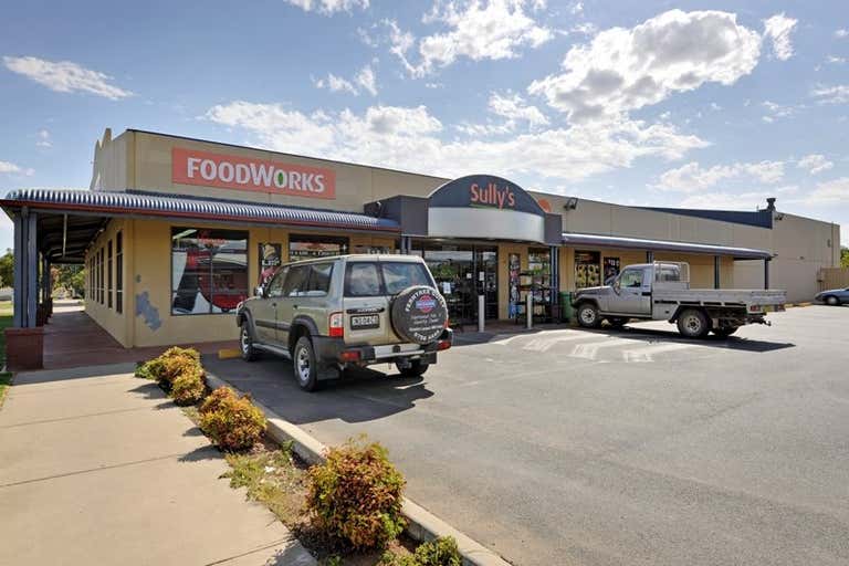 Foodworks Supermarket, 47-53  Melbourne Road Mulwala NSW 2647 - Image 2