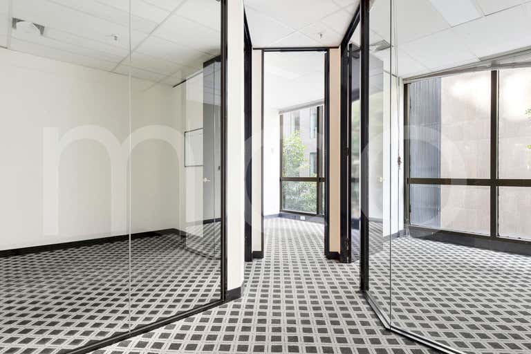 Exchange Tower, Suite 303, 530 Little Collins Street Melbourne VIC 3000 - Image 1