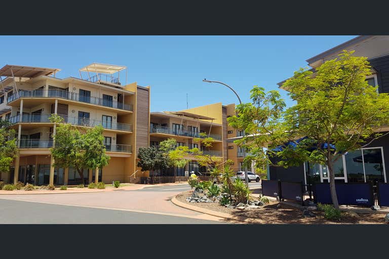 1/44 Counihan Crescent Port Hedland WA 6721 - Image 1