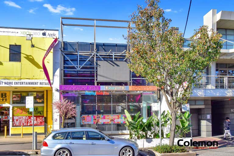 95 Norton St Leichhardt NSW 2040 - Image 3