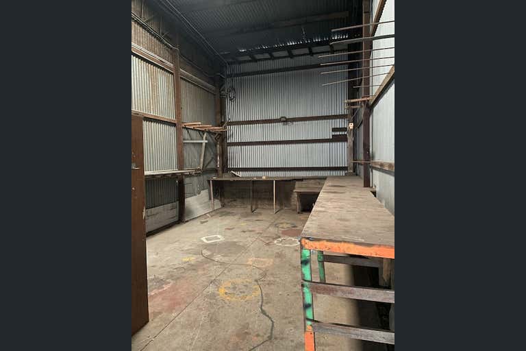 Shed i16, 45-61 Isaac Street North Toowoomba QLD 4350 - Image 2