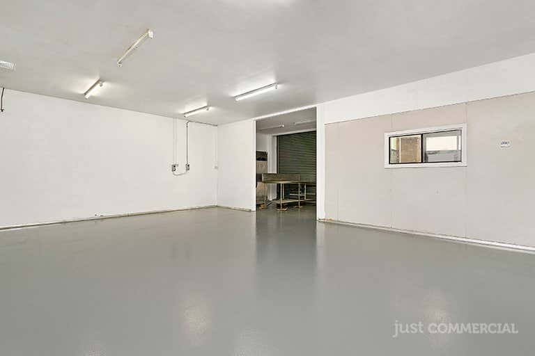 6/19-25 Grange Road Cheltenham VIC 3192 - Image 4