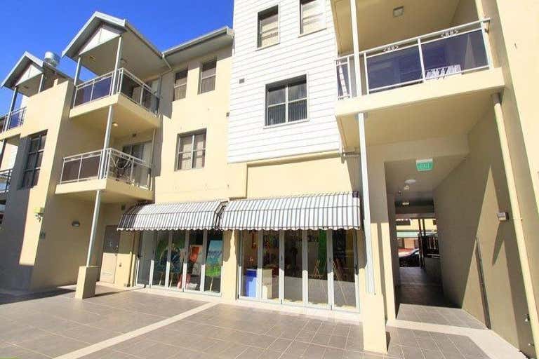 Shop 9, 20-26 Addison Street Shellharbour NSW 2529 - Image 1