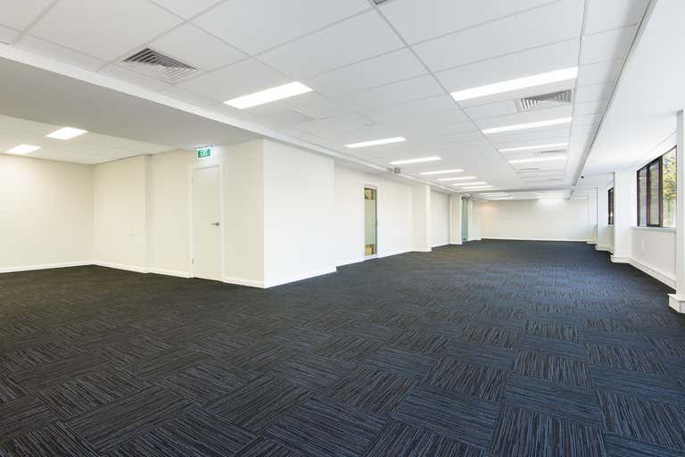 Suite 101/342 Victoria Avenue Chatswood NSW 2067 - Image 2