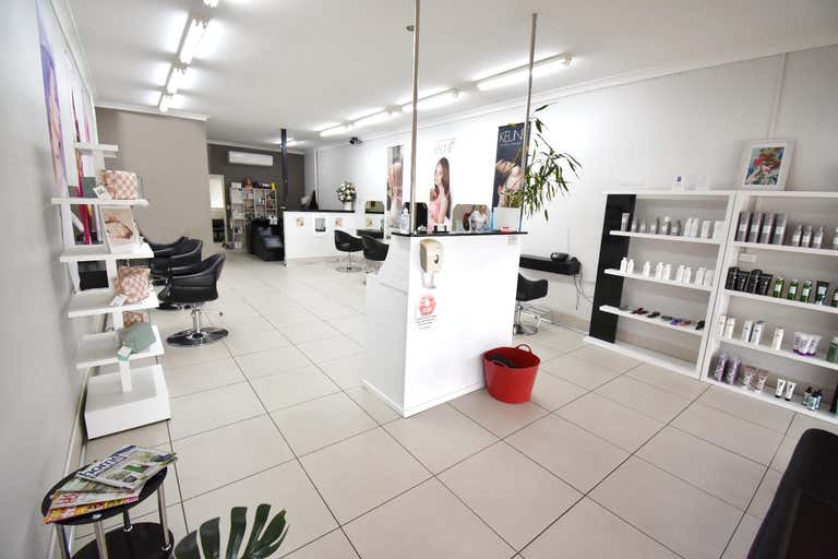 Shop 9, 80  Benjamin Lee Drive Raymond Terrace NSW 2324 - Image 2