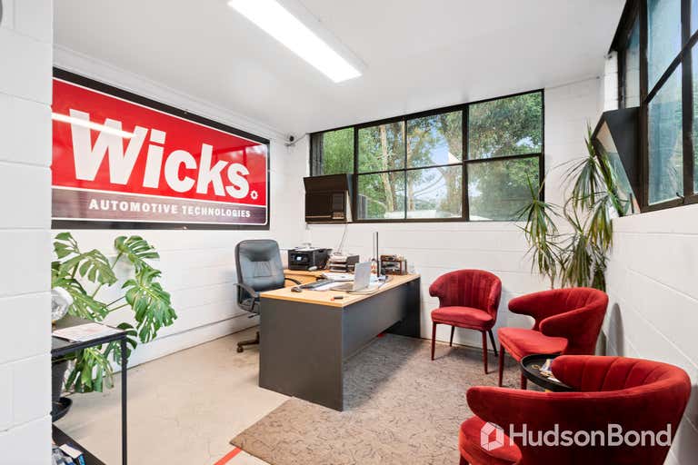 17C Brougham Street Eltham VIC 3095 - Image 4