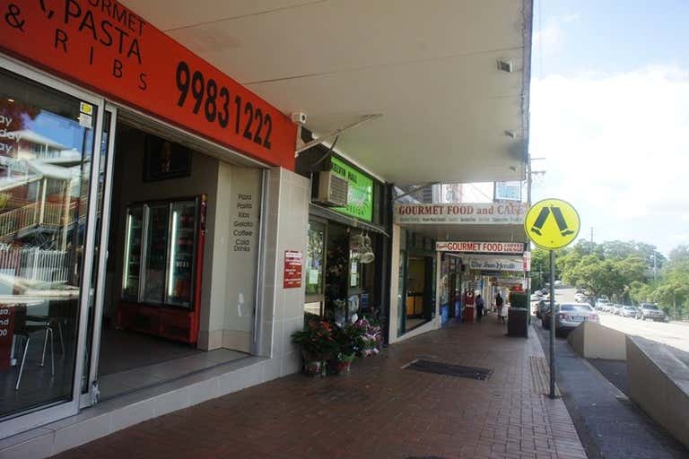 1/83 Grandview Street Pymble NSW 2073 - Image 2