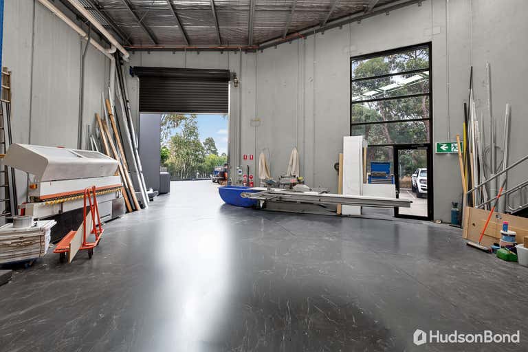 30 Kiel Close Kilsyth VIC 3137 - Image 2