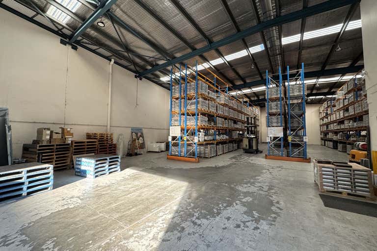 30 - 32 Artisan Road Seven Hills NSW 2147 - Image 2