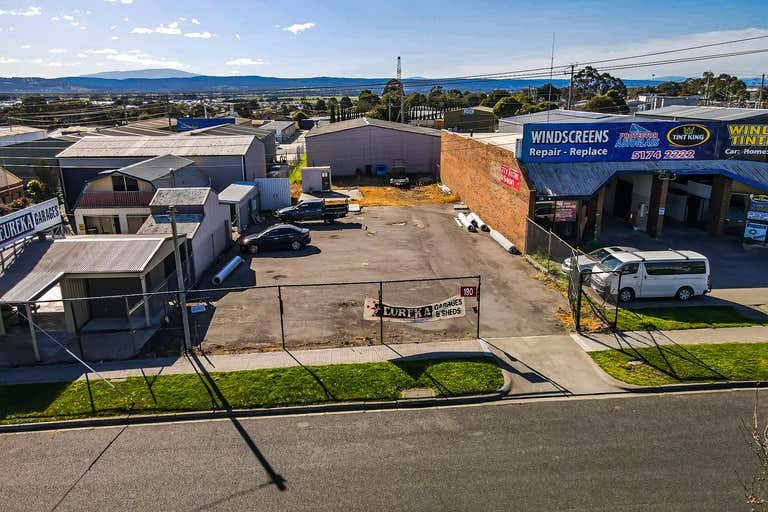 190 Argyle Street Traralgon VIC 3844 - Image 1