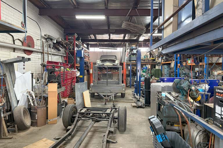 56 New Street Frankston VIC 3199 - Image 2