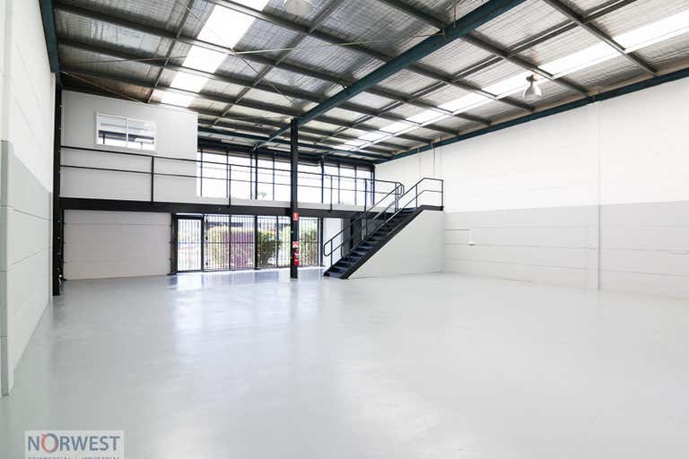 3LEASED, 11 Bowmans Road Kings Park NSW 2148 - Image 3