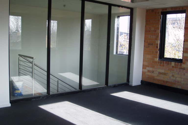 Second Floor, 302-304 Lygon Street Carlton VIC 3053 - Image 3