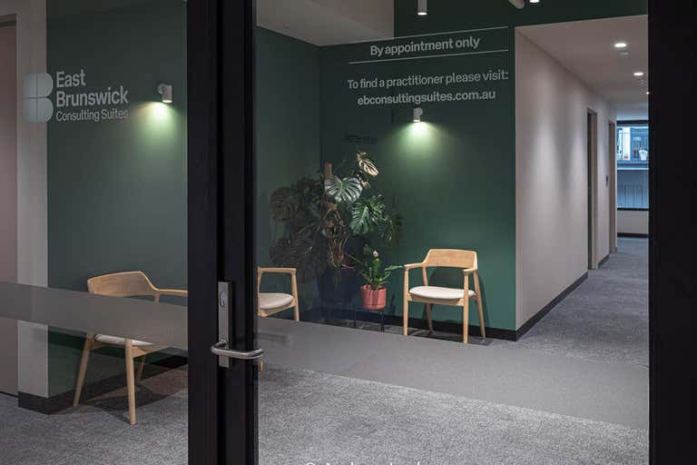 East Brunswick Village Wellness Centre, Level 1, 6 Bluestone Way Brunswick East VIC 3057 - Image 4