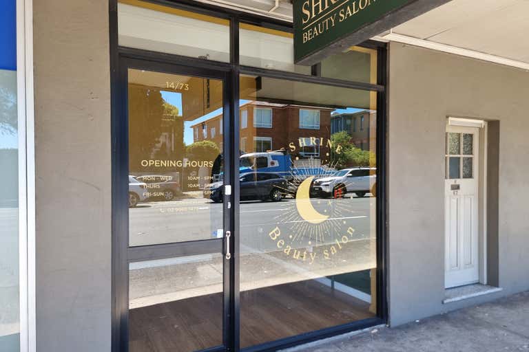 14/73 Spit Road Mosman NSW 2088 - Image 2