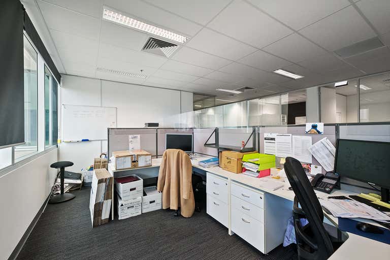 147 Pirie Street Adelaide SA 5000 - Image 4