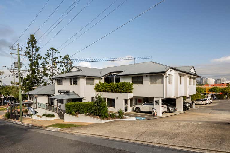 204 Oxford Street Bulimba QLD 4171 - Image 3