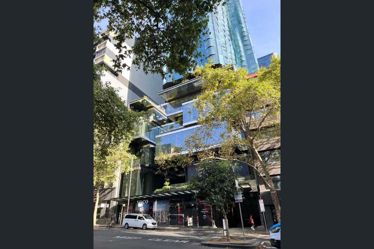 380 Lonsdale Street Melbourne VIC 3000 - Image 4