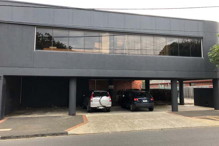Level 1 Front, 137 Hawthorn Road Caulfield VIC 3162 - Image 2