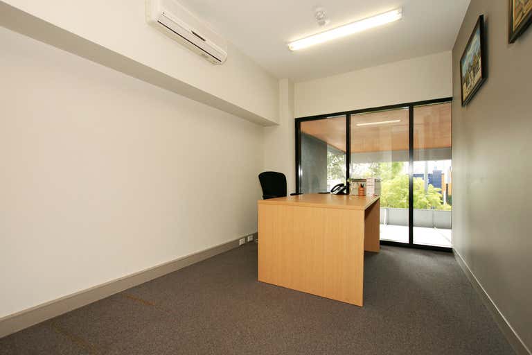 7/251 Hay Street East Perth WA 6004 - Image 3