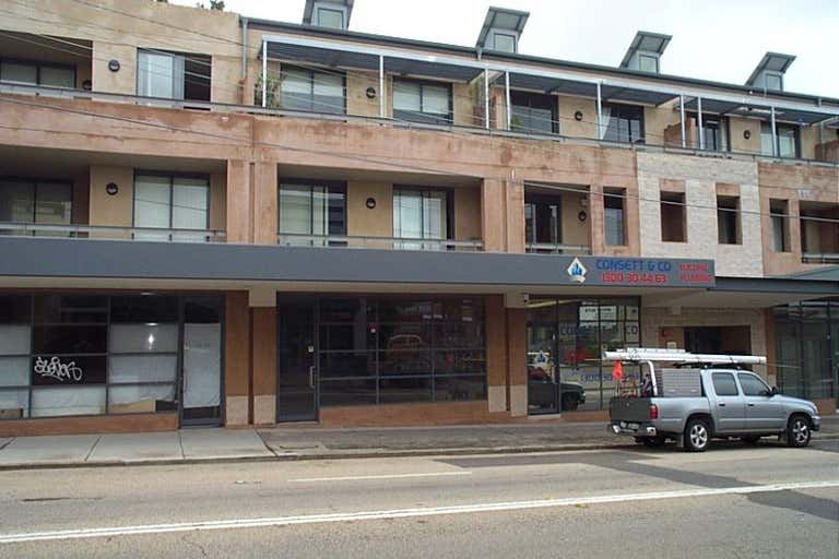 27/301 Stanmore Road Petersham NSW 2049 - Image 1