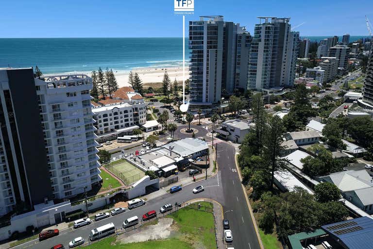 Shop 12/110 Marine Parade Coolangatta QLD 4225 - Image 3