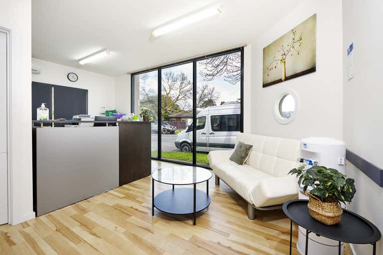 56 Main Street Pakenham VIC 3810 - Image 2