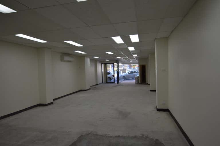 Ground Floor, 661 High Street Kew East VIC 3102 - Image 4