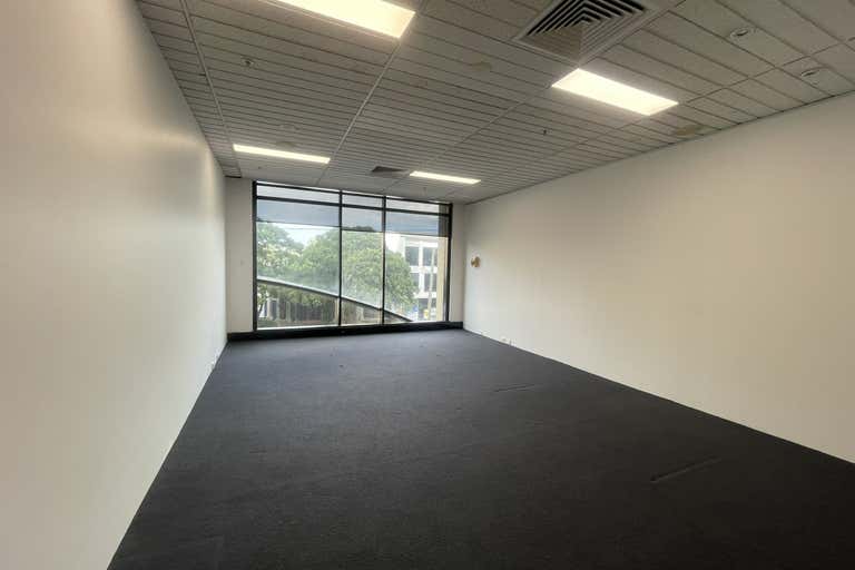 Suite 26, 100 New South Head Road Edgecliff NSW 2027 - Image 1