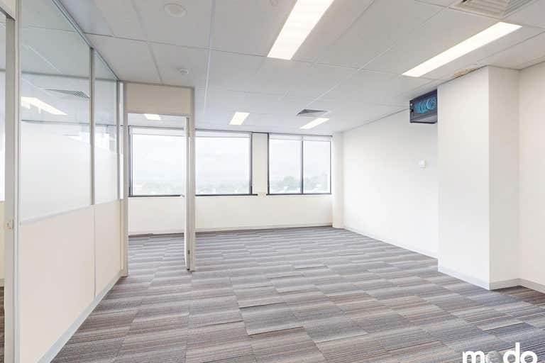 314/12 Ormond Boulevard Bundoora VIC 3083 - Image 4