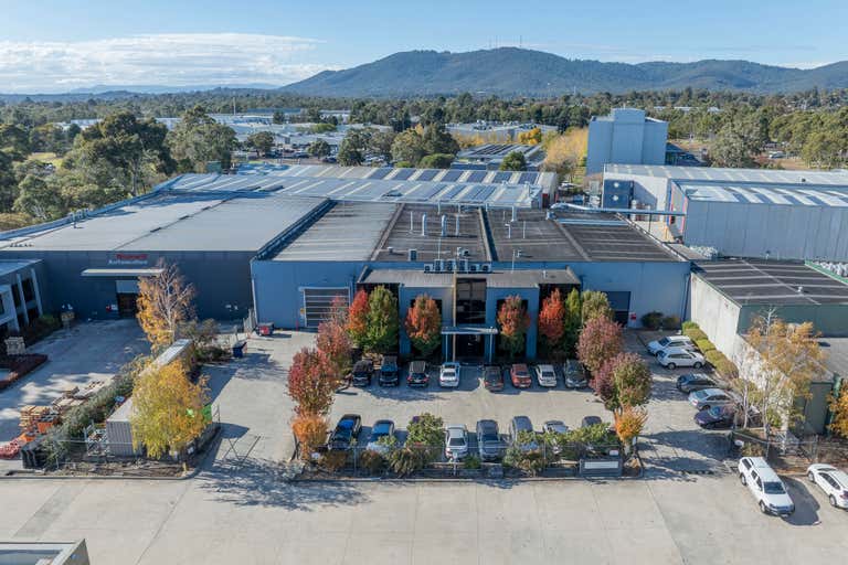 3/841 Mountain Highway Bayswater VIC 3153 - Image 1