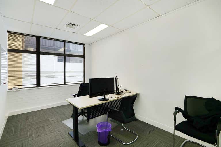 Suite 5, 1152 Hay Street West Perth WA 6005 - Image 4