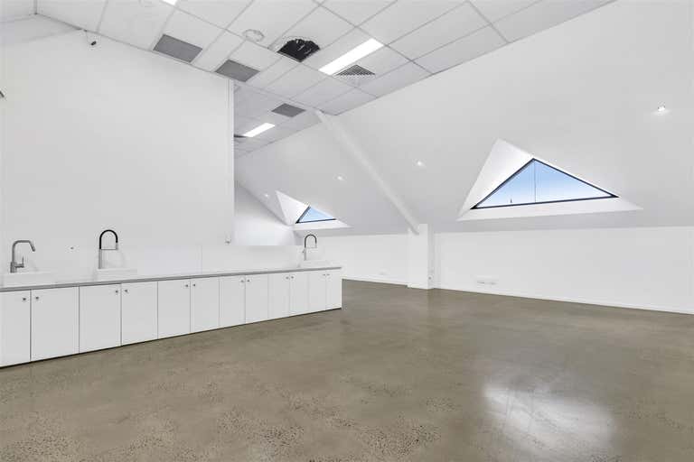 70 Little Edward Street Spring Hill QLD 4000 - Image 3